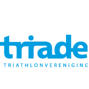 Triathlon Vereniging Triade