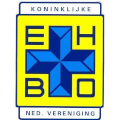 EHBO vereniging afdeling Gramsbergen