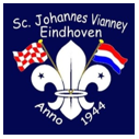 Scouting Johannes Vianney Eindhoven