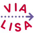 Stichting Vialisa