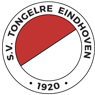 Sportvereniging Tongelre