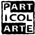 A.S.K.V. Particolarte