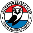 Stichting Vetaranen Search Team