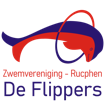 Zwemvereniging de Flippers