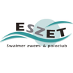 Swalmer Zwem- en Poloclub Eszet