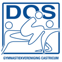 Gymnastiekvereniging DOS Castricum