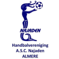 Handbalvereniging ASC Najaden Almere