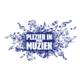 Plezier In Muziek