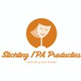Stichting IPA Producties