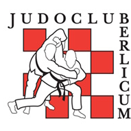 Judo Club Berlicum