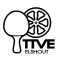 Tafeltennisvereniging Elshout