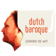 Dutch Baroque