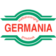 Voetbalvereniging Germania