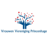 Vrouwen Vereniging Princenhage