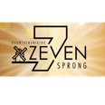 Buurtvereniging Zevensprong Someren