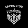 Zangkoor Ascension