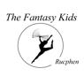 logo The Fantasy Kids