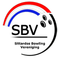 Sittardse Bowling Vereniging