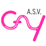 Amsterdamse Studentenvereniging Gay