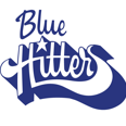 SHV  Blue Hitters