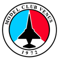 Modelclub Venus72