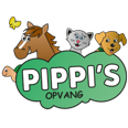 Stichting Pippi's Opvang, Curacao