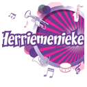 't Herriemenieke Liempde