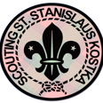 Scouting Sint Stanislaus Kostka