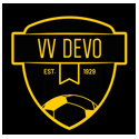 V.v.DEVO