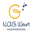 Muziekvereniging Na Arbeid Gezelligheid