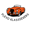 Flevoklassiekers