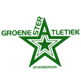 AV Groene Ster