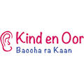 Stichting Kind en Oor: Baccha ra Kaan Nepalma
