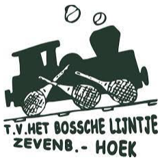 Tennisvereniging 't Bossche Lijntje