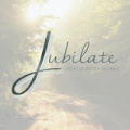 Christelijk Mannen Ensemble Jubilate