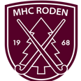 Mixed Hockey Club Roden