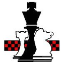 Schaakvereniging Almere