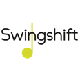 koor Swingshift Zwolle