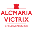 Wielervereniging Alcmaria Victrix