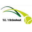 TC 't Bronshout