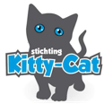 Stichting Kitty-cat 