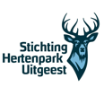 Stichting Hertenpark Uitgeest