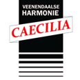 Veenendaalse Harmonie Caecilia
