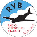 Radio Vliegclub Brabant