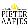 Koninklijke Harmonie Pieter Aafjes te Culemborg 