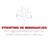 Stichting De Minimaatjes
