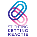 Stichting Kettingreactie