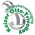 Volleybalvereniging Keizer Otto-Trivolley