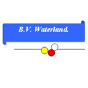 BV Waterland