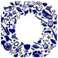 Harmonie De Vriendenkrans